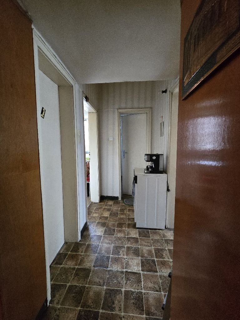 Продава 3-СТАЕН, гр. София, Борово, снимка 5 - Апартаменти - 53916451