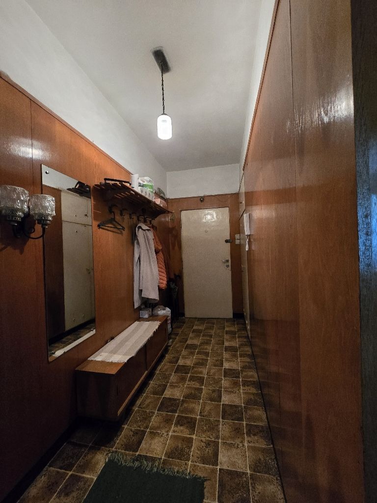 Продава 3-СТАЕН, гр. София, Борово, снимка 4 - Апартаменти - 53916451