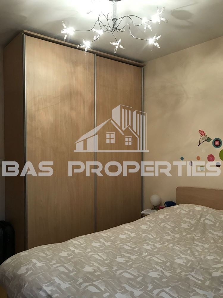 Продава 3-СТАЕН, гр. София, Павлово, снимка 7 - Апартаменти - 54601271