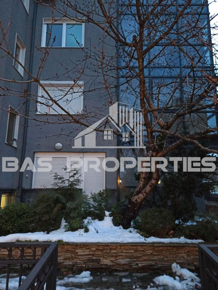 Продава 3-СТАЕН, гр. София, Павлово, снимка 12 - Апартаменти - 54601271