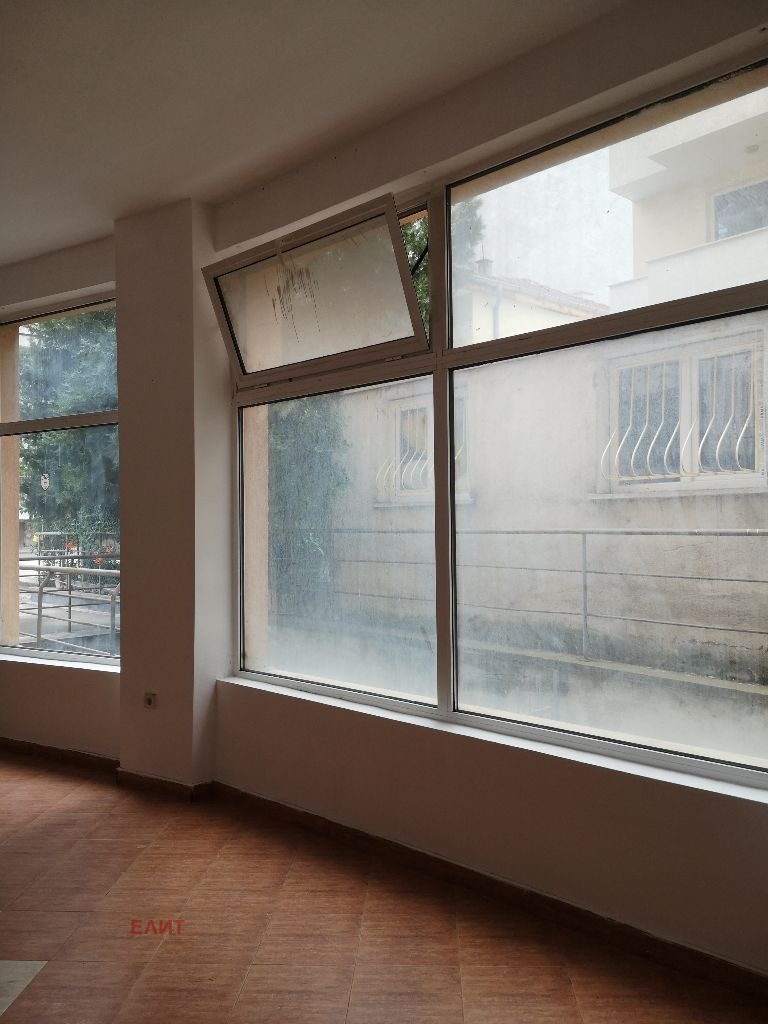Zu verkaufen  Büro Stara Zagora , Opaltschenski , 44 qm | 51944034 - Bild [2]