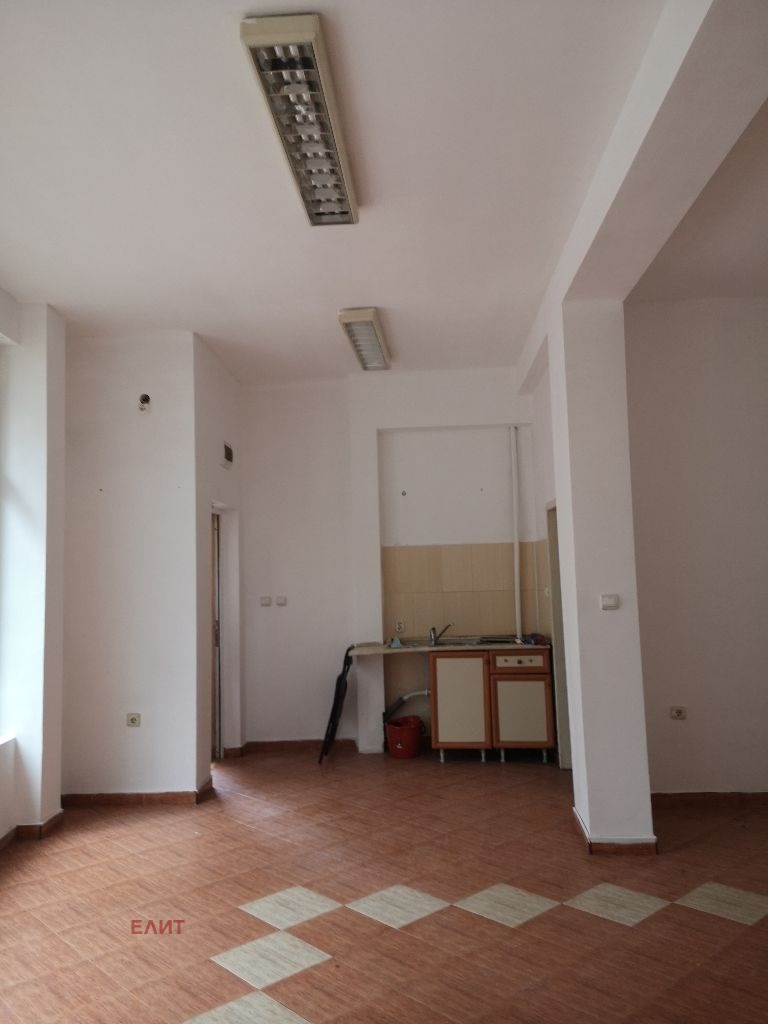 Zu verkaufen  Büro Stara Zagora , Opaltschenski , 44 qm | 51944034 - Bild [3]