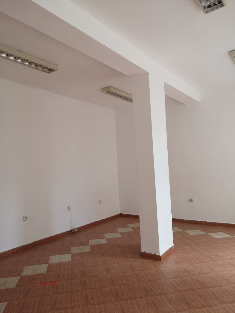 Zu verkaufen  Büro Stara Zagora , Opaltschenski , 44 qm | 51944034 - Bild [5]
