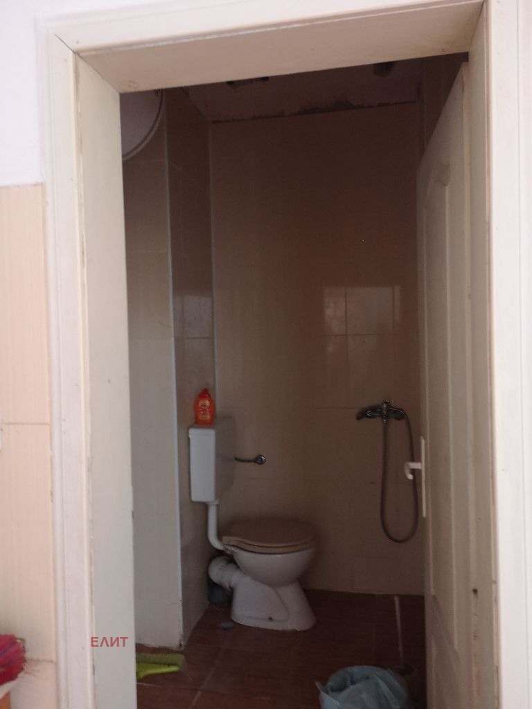 Zu verkaufen  Büro Stara Zagora , Opaltschenski , 44 qm | 51944034 - Bild [6]