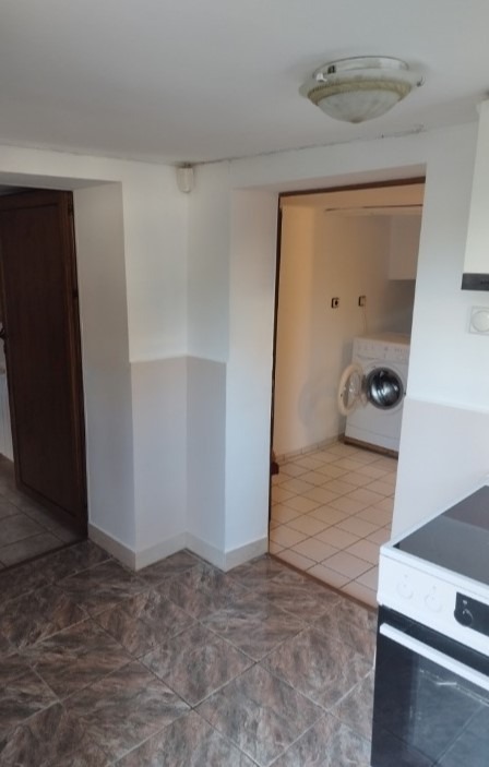 À venda  Casa Sofia , Fakulteta , 130 m² | 76132223 - imagem [5]