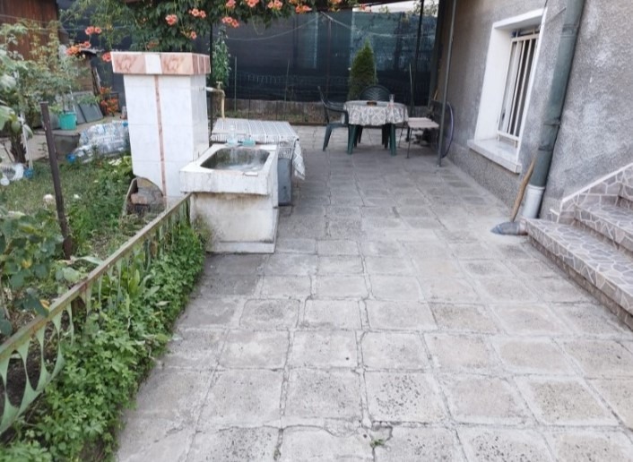 À venda  Casa Sofia , Fakulteta , 130 m² | 76132223 - imagem [3]