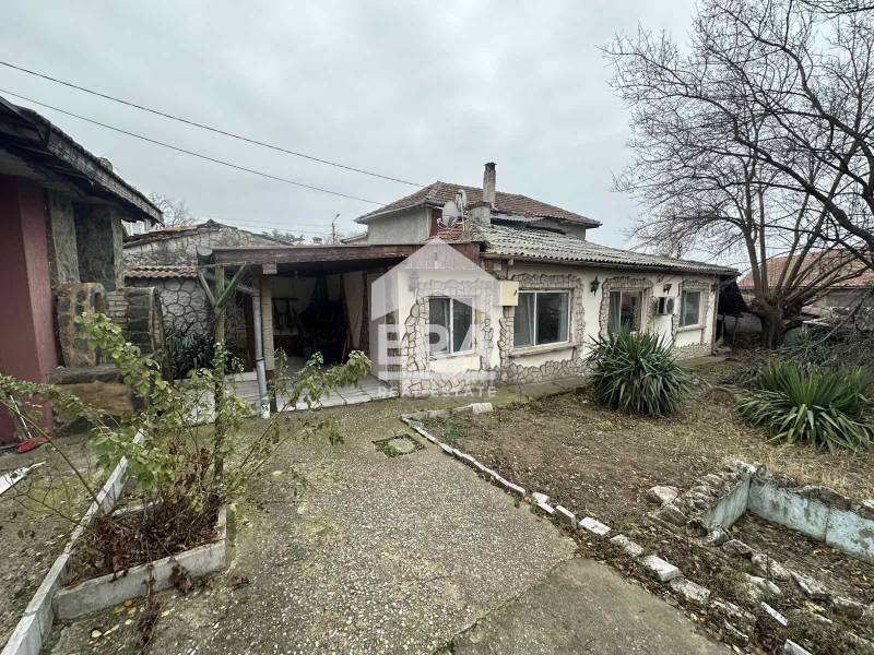 For Sale  House Ruse , Vezhdata , 84 sq.m | 41975461