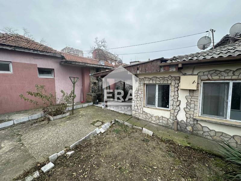 De vânzare  Casa Ruse , Vejdata , 84 mp | 41975461 - imagine [2]