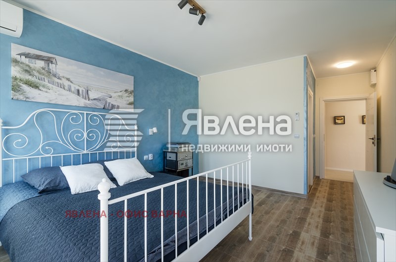 Продава  Къща област Варна , с. Генерал Кантарджиево , 633 кв.м | 75170768 - изображение [10]