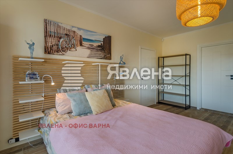 Продава  Къща област Варна , с. Генерал Кантарджиево , 633 кв.м | 75170768 - изображение [11]