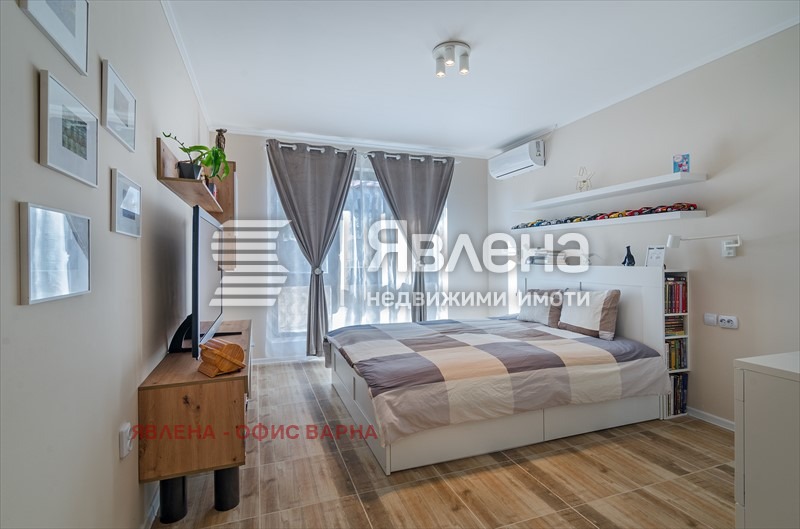 De vânzare  Casa regiunea Varna , General Cantardjievo , 633 mp | 75170768 - imagine [9]