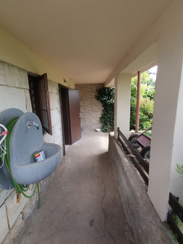 Til salg  Hus region Ruse , Nikolovo , 165 kvm | 79235720 - billede [15]
