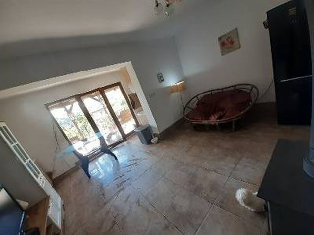 Til salg  Hus region Ruse , Nikolovo , 165 kvm | 79235720 - billede [3]