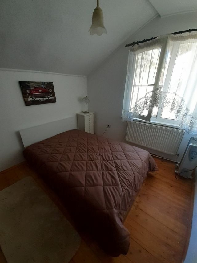 Til salg  Hus region Ruse , Nikolovo , 165 kvm | 79235720 - billede [9]