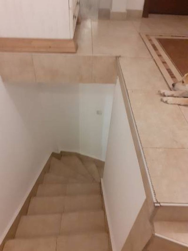 Til salg  Hus region Ruse , Nikolovo , 165 kvm | 79235720 - billede [8]