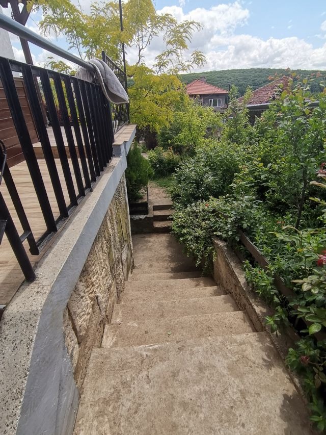 Til salg  Hus region Ruse , Nikolovo , 165 kvm | 79235720 - billede [13]