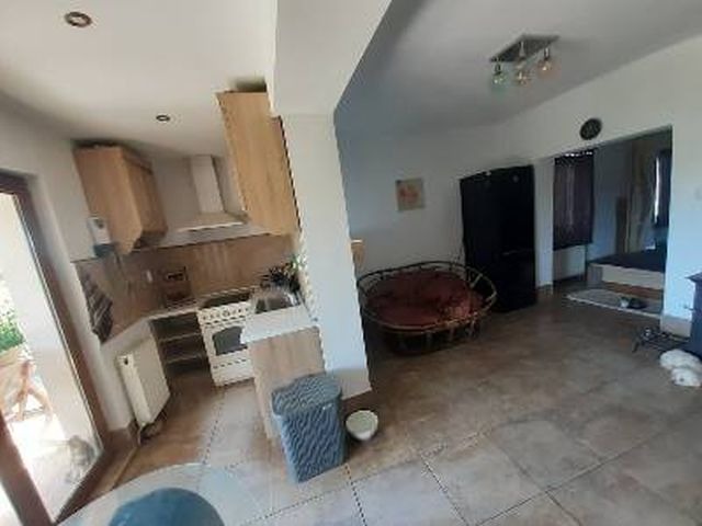 Til salg  Hus region Ruse , Nikolovo , 165 kvm | 79235720 - billede [2]