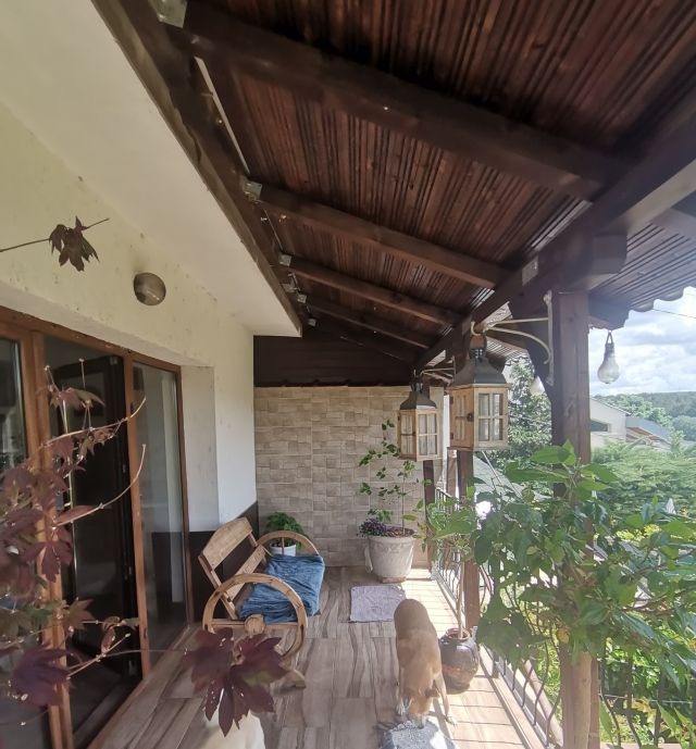 Til salg  Hus region Ruse , Nikolovo , 165 kvm | 79235720 - billede [11]