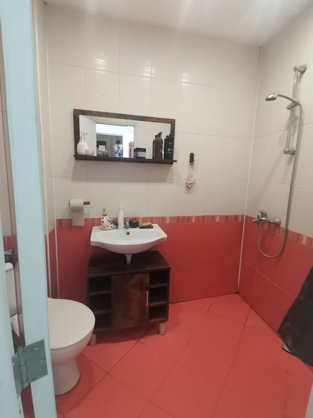 Til salg  Hus region Ruse , Nikolovo , 165 kvm | 79235720 - billede [10]