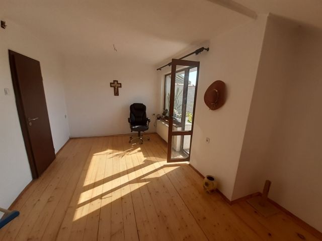 Til salg  Hus region Ruse , Nikolovo , 165 kvm | 79235720 - billede [5]