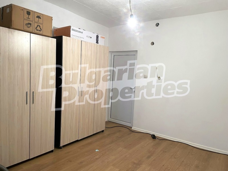 Продава КЪЩА, с. Иглика, област Шумен, снимка 8 - Къщи - 52645115