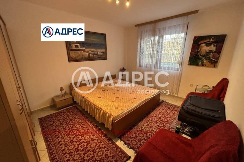 Продава КЪЩА, гр. Каблешково, област Бургас, снимка 15 - Къщи - 53241730