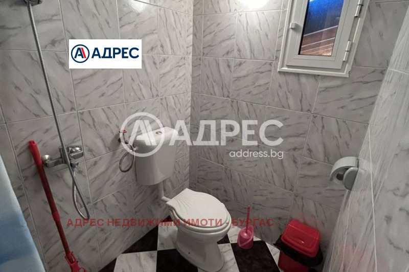 Продава КЪЩА, гр. Каблешково, област Бургас, снимка 17 - Къщи - 53241730