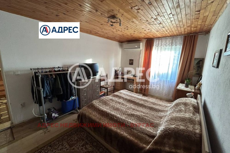 Продава КЪЩА, гр. Каблешково, област Бургас, снимка 4 - Къщи - 53241730