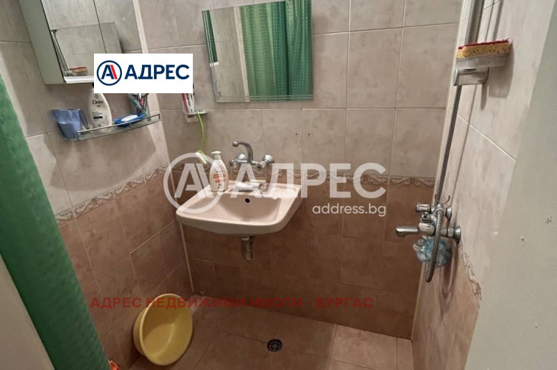 Продава КЪЩА, гр. Каблешково, област Бургас, снимка 6 - Къщи - 53241730