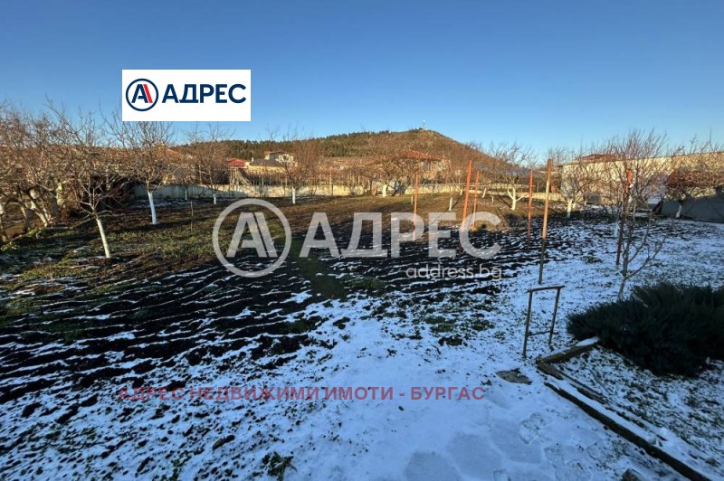 Продава КЪЩА, гр. Каблешково, област Бургас, снимка 11 - Къщи - 53241730
