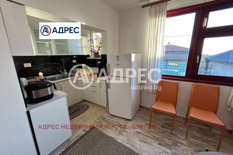 Продава КЪЩА, гр. Каблешково, област Бургас, снимка 13 - Къщи - 53241730