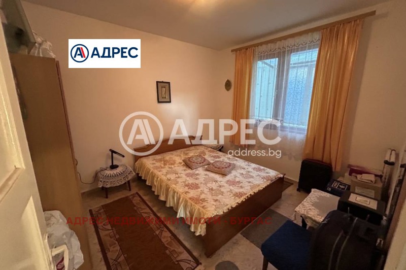 Продава КЪЩА, гр. Каблешково, област Бургас, снимка 16 - Къщи - 53241730