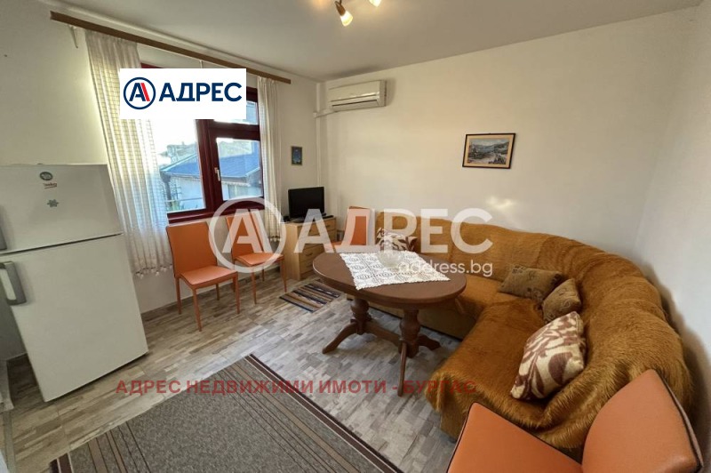 Продава КЪЩА, гр. Каблешково, област Бургас, снимка 14 - Къщи - 53241730