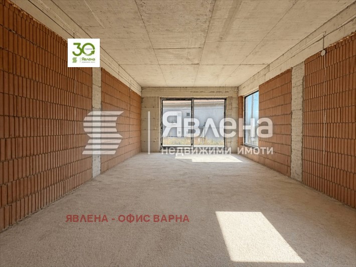 Продава КЪЩА, гр. Варна, Виница, снимка 6 - Къщи - 56276022
