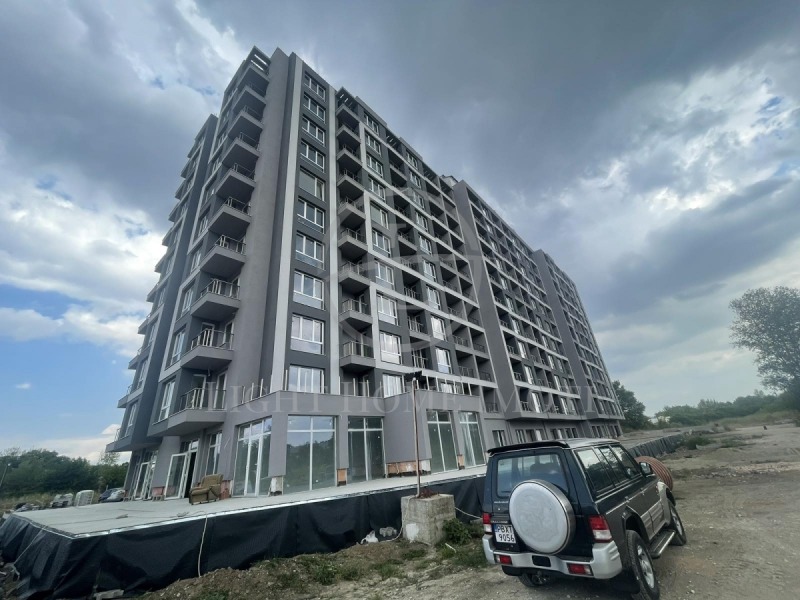 For Sale  Shop Plovdiv , Gagarin , 99 sq.m | 34140775 - image [7]