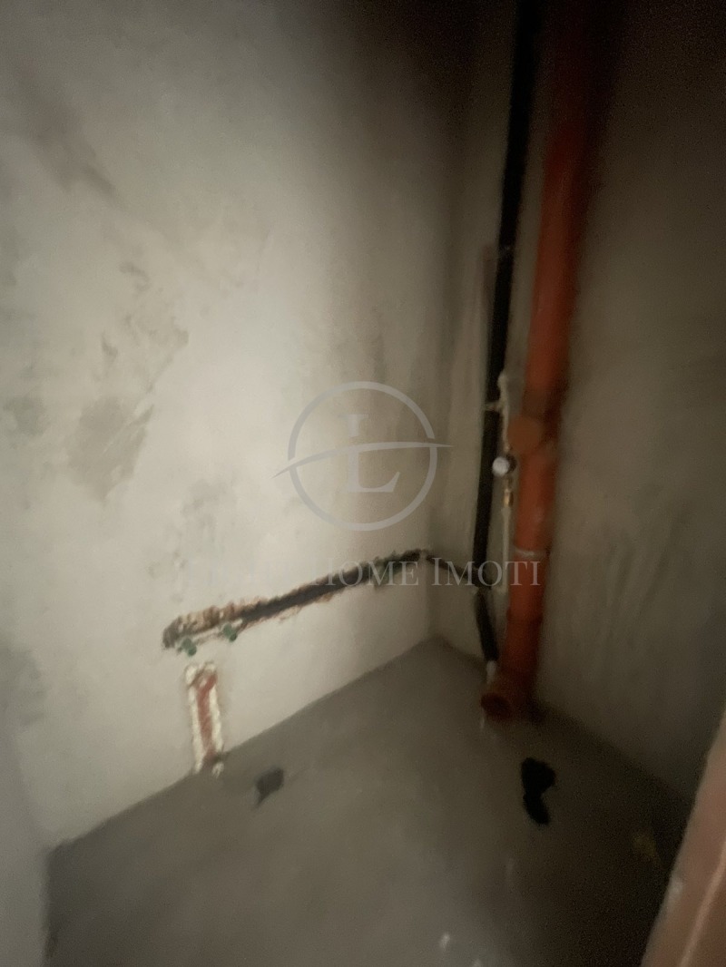 For Sale  Shop Plovdiv , Gagarin , 99 sq.m | 34140775 - image [5]