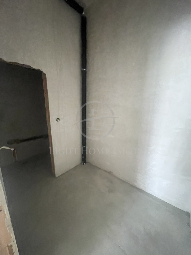 For Sale  Shop Plovdiv , Gagarin , 99 sq.m | 34140775 - image [4]