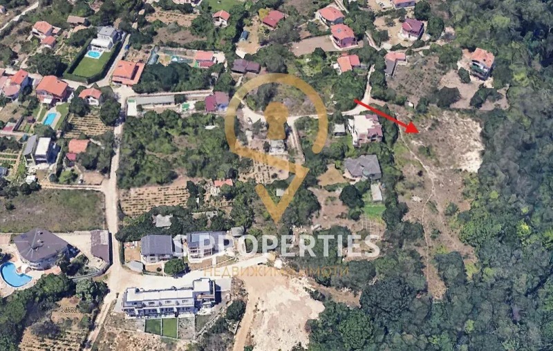 In vendita  Complotto Varna , m-t Gorna Traka , 1256 mq | 55314562 - Immagine [2]