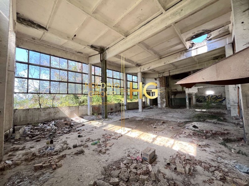 Продава ПАРЦЕЛ, гр. Варна, м-т Лазур, снимка 3 - Парцели - 53190897