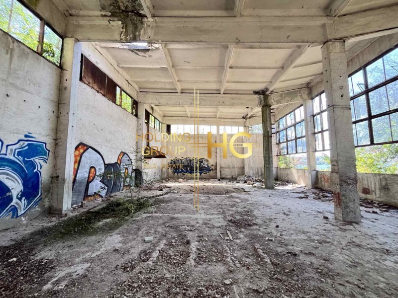 Продава ПАРЦЕЛ, гр. Варна, м-т Лазур, снимка 5 - Парцели - 53190897