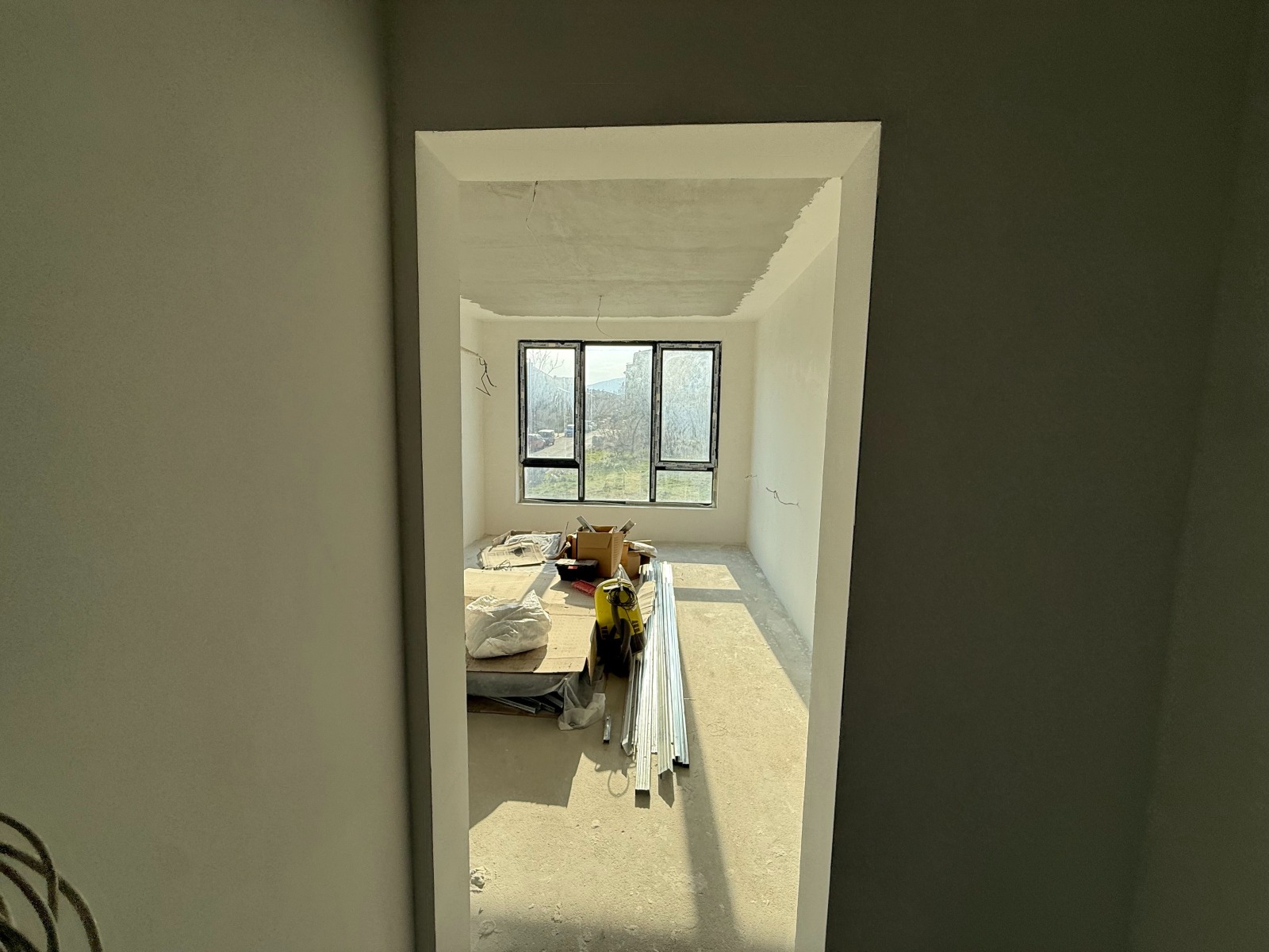 Продава 1-СТАЕН, гр. Царево, област Бургас, снимка 3 - Апартаменти - 54119242