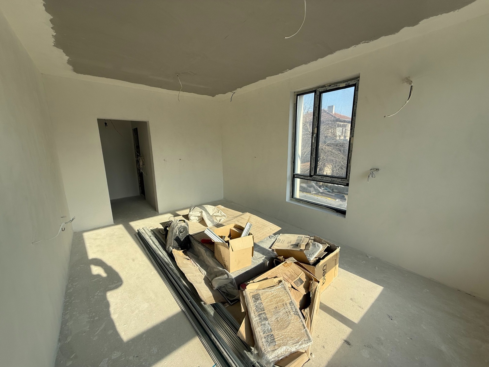 Продава 1-СТАЕН, гр. Царево, област Бургас, снимка 6 - Апартаменти - 54119242