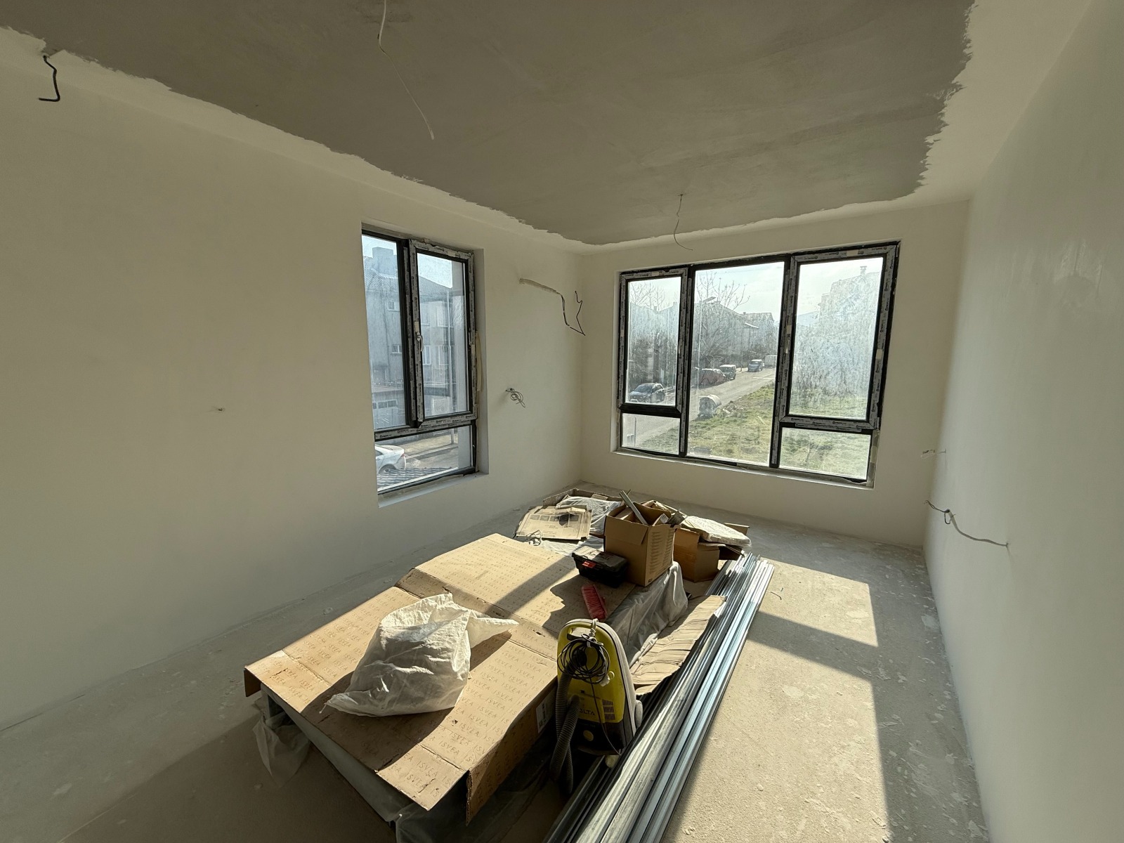 Продава 1-СТАЕН, гр. Царево, област Бургас, снимка 4 - Апартаменти - 54119242