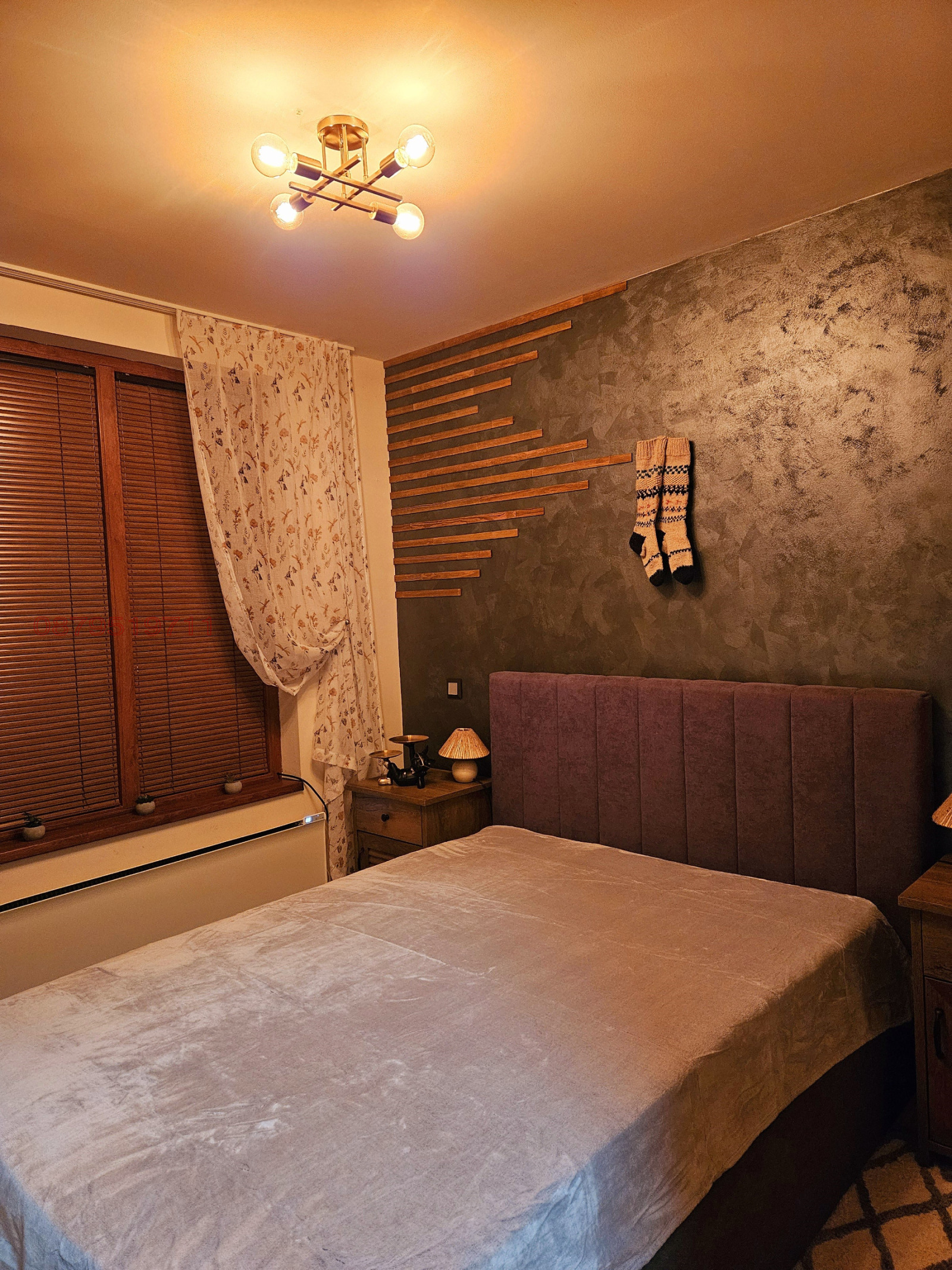 Продава 2-СТАЕН, гр. Банско, област Благоевград, снимка 8 - Апартаменти - 53946560