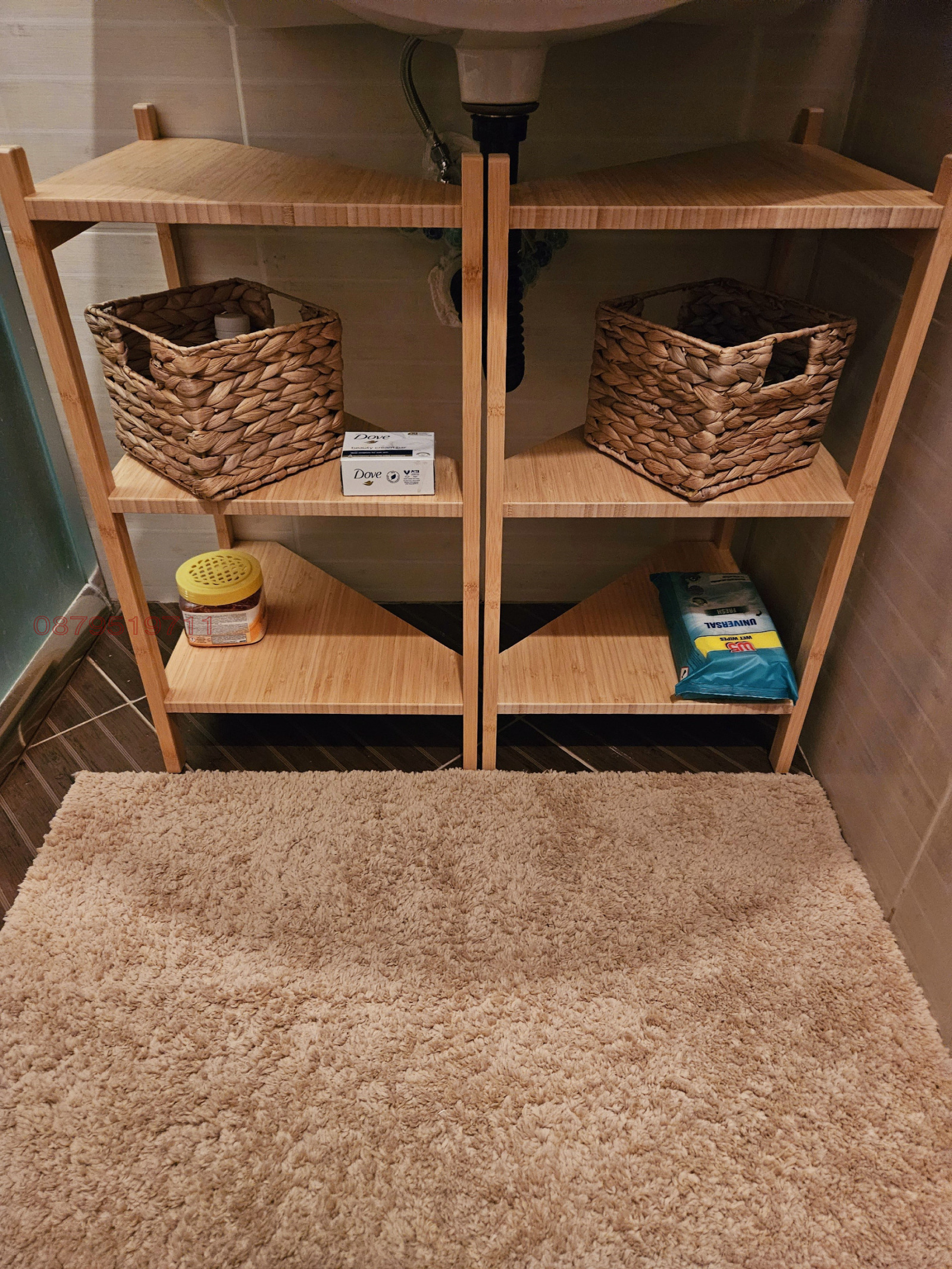 Продава 2-СТАЕН, гр. Банско, област Благоевград, снимка 16 - Апартаменти - 53946560