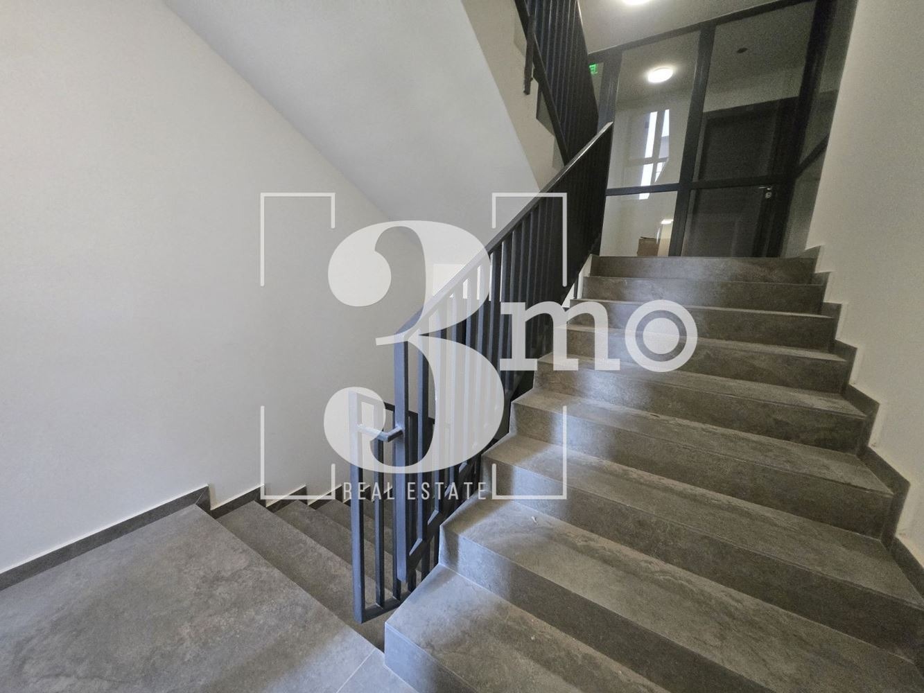 Продава 2-СТАЕН, гр. София, Дружба 2, снимка 5 - Апартаменти - 54541430