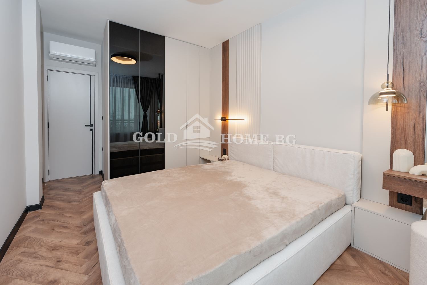 Продава 2-СТАЕН, гр. Пловдив, Кършияка, снимка 14 - Апартаменти - 54884969