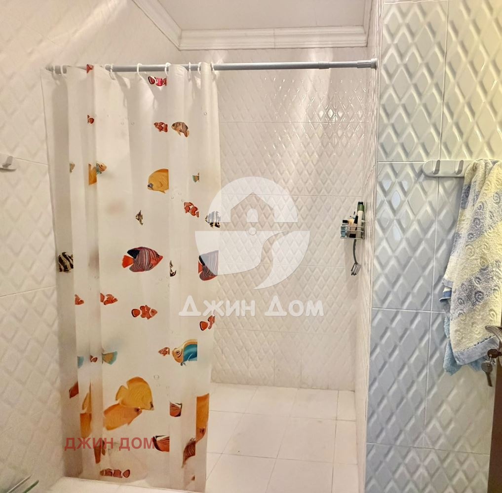 Продава 2-СТАЕН, с. Равда, област Бургас, снимка 8 - Апартаменти - 55043936
