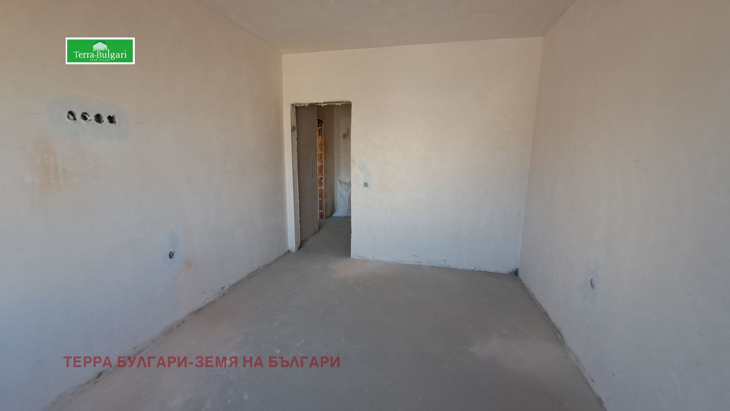Продава 2-СТАЕН, гр. Перник, Изток, снимка 7 - Апартаменти - 56571229
