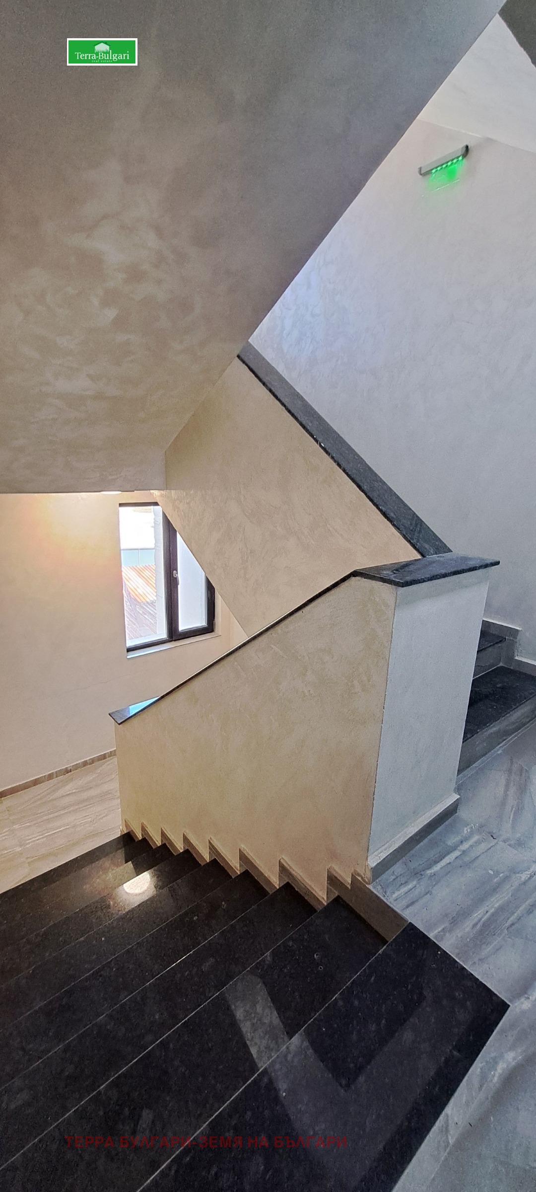 Продава 2-СТАЕН, гр. Перник, Изток, снимка 12 - Апартаменти - 56571229